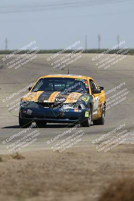media/Sep-27-2025-24 Hours of Lemons (Sat) [[04fd3ac4ac]]/12pm (Outside Grapevine)/